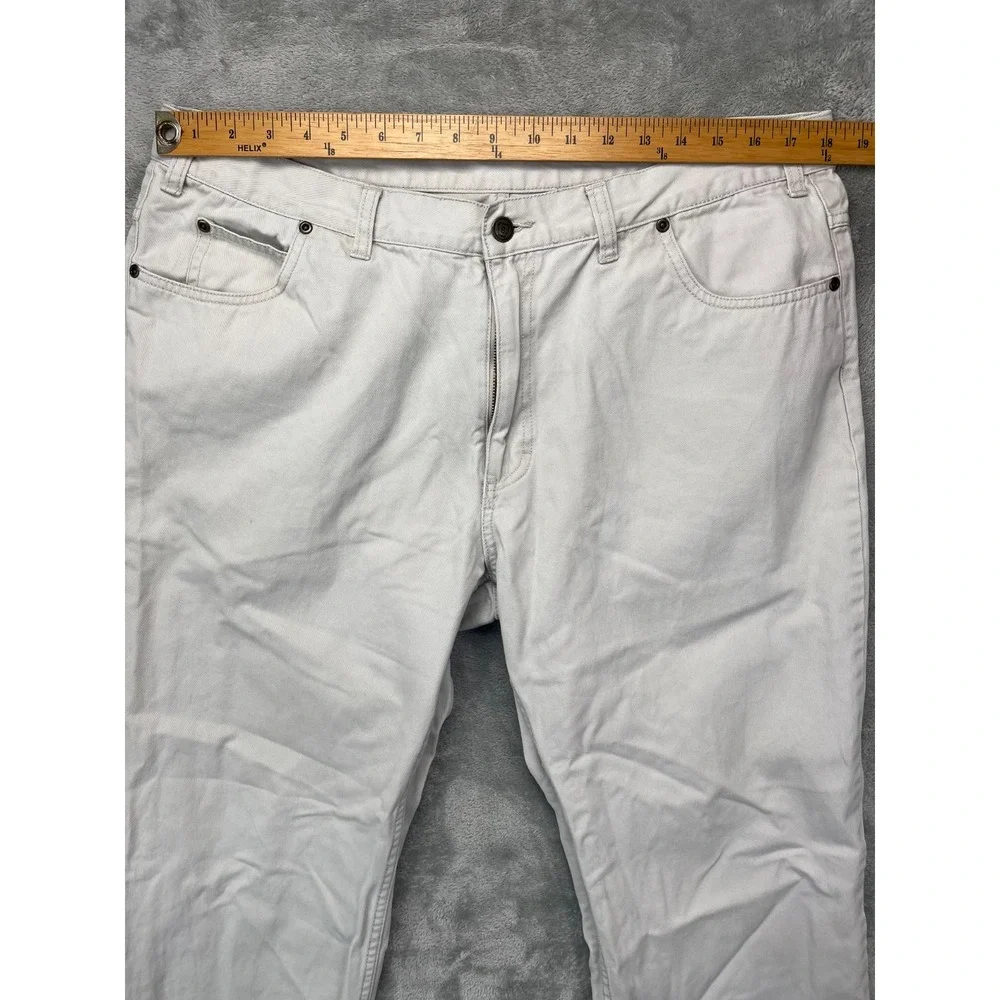 Bills Khakis bills khakis